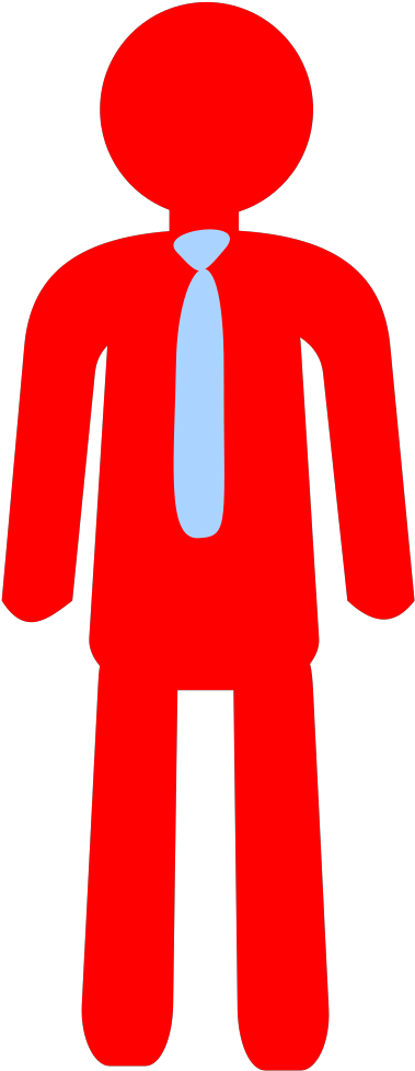 Leader Clipart - Png Download (1024x1024), Png Download