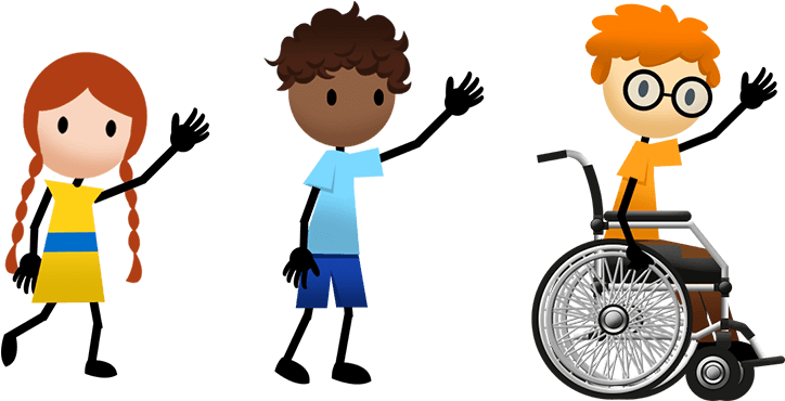 Clip Art - Png Download (880x560), Png Download