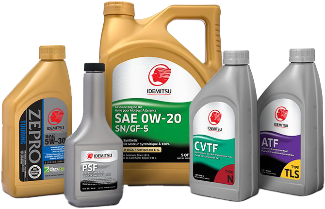 Motor Oil Bottle Png Clipart - Engine Oil For Png Transparent Png (860x519), Png Download