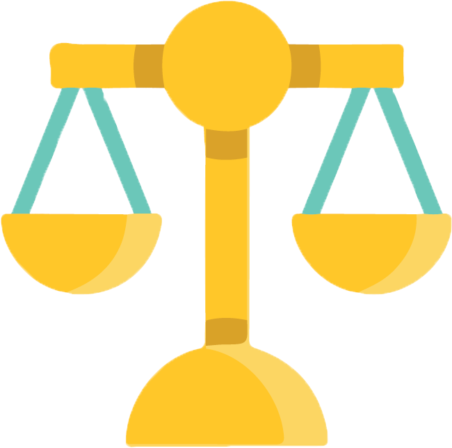 Illustration Clipart (650x644), Png Download