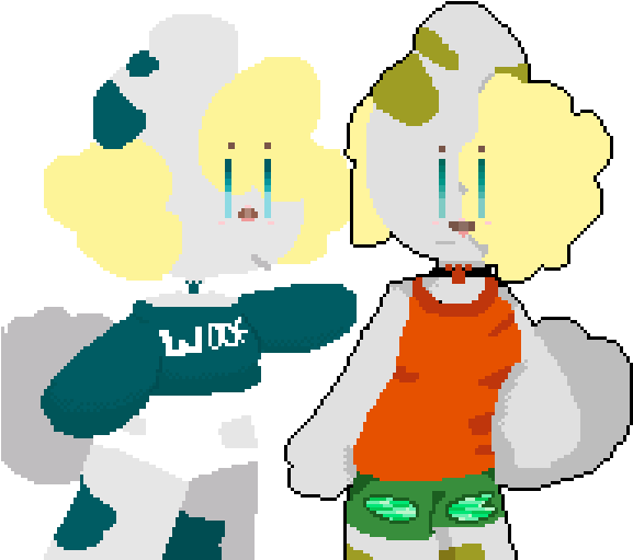 Cartoon Clipart (600x600), Png Download