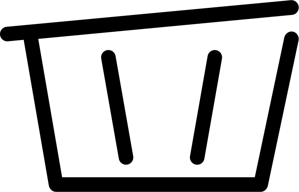 Clip Art - Png Download (981x630), Png Download