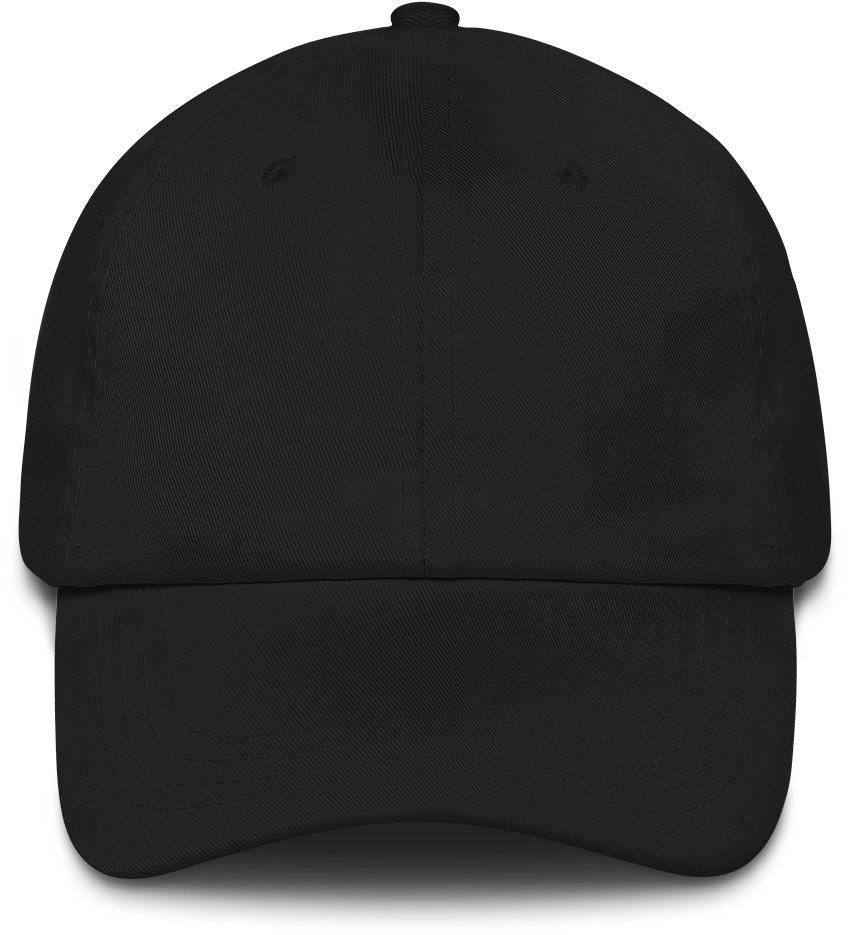 Baseball Cap Clipart Dad Hat Baseball Cap Png Download Full Size Clipart 5221575 Pinclipart