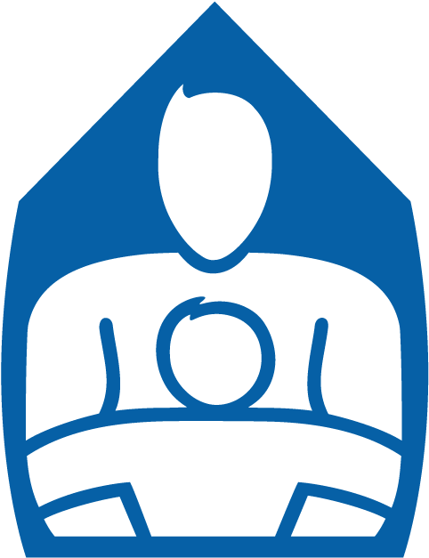 Portable Network Graphics Clipart (563x708), Png Download