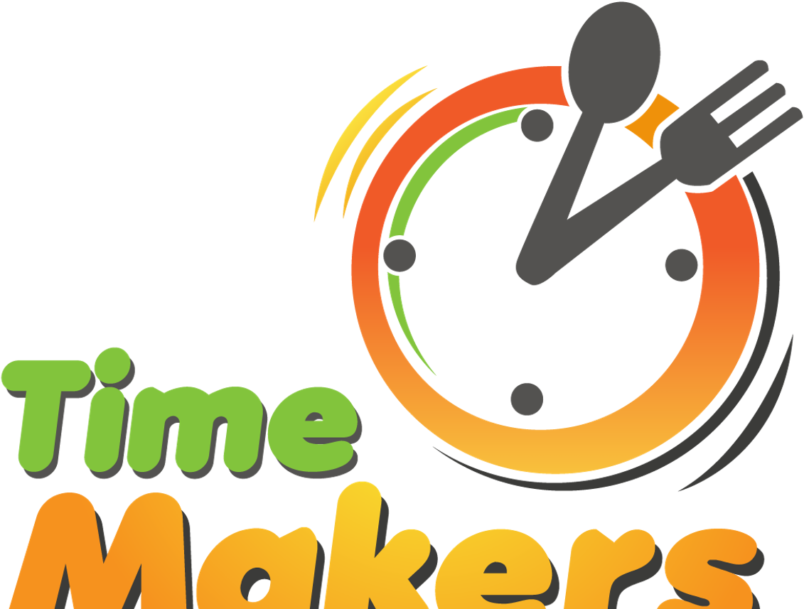 Dinner Plate Clipart School Dinner - Png Download (1552x873), Png Download