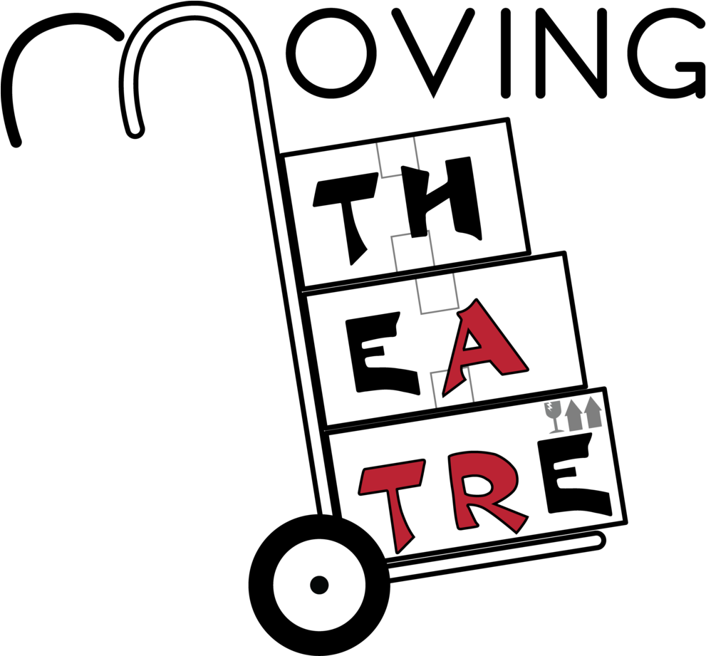 Dinner Theatre Cliparts - Png Download (1000x920), Png Download