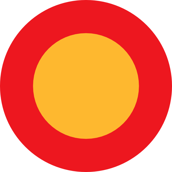 Circle Clipart (600x600), Png Download