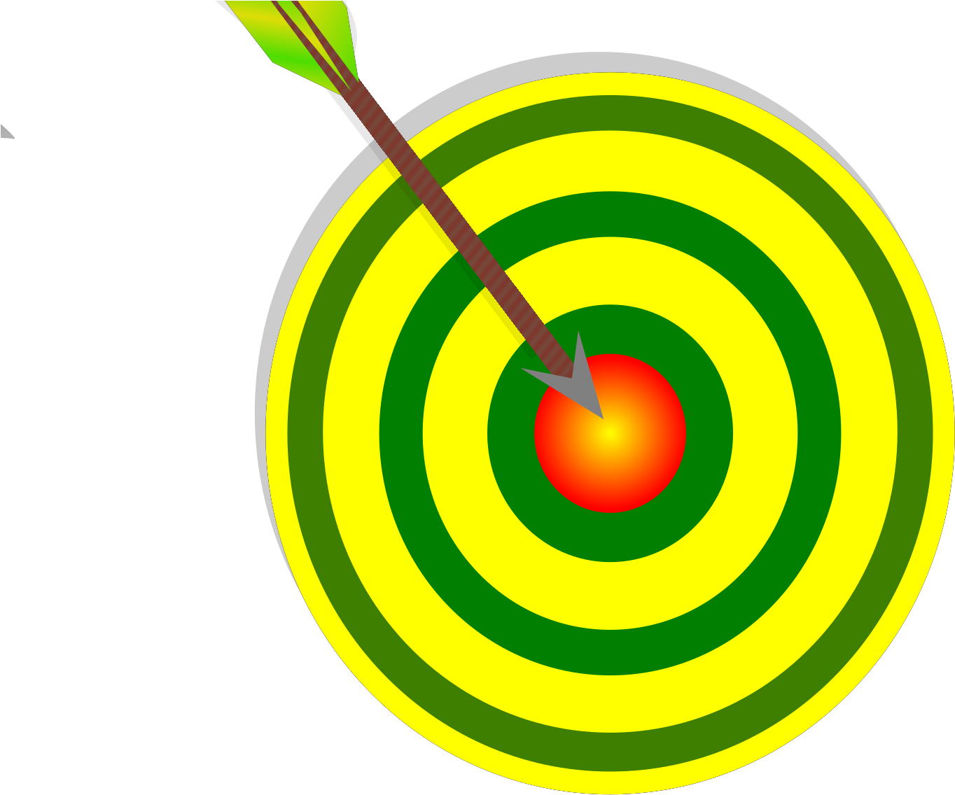 Circle Clipart - Full Size Clipart (#5222239) - PinClipart