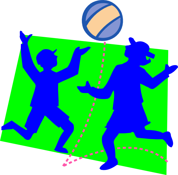 Kids Dance Vector Png Clipart (600x589), Png Download