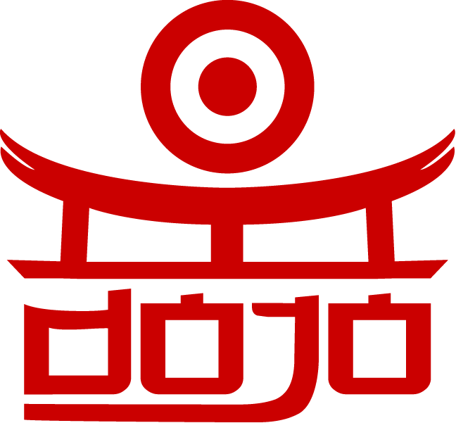 Agile Dojo Clipart (648x601), Png Download