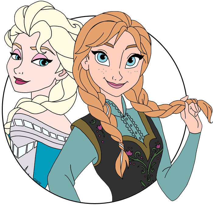 Cartoon Clipart (700x675), Png Download