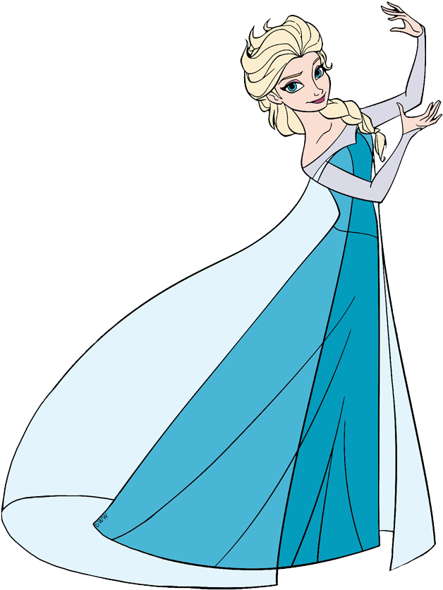 Illustration Clipart (632x843), Png Download