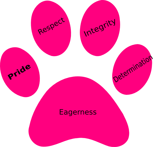 Sadie Clipart - Png Download (600x574), Png Download