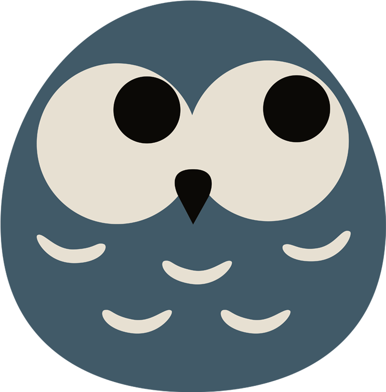 Palette Clipart Art Competition , Png Download Transparent Png (779x791), Png Download