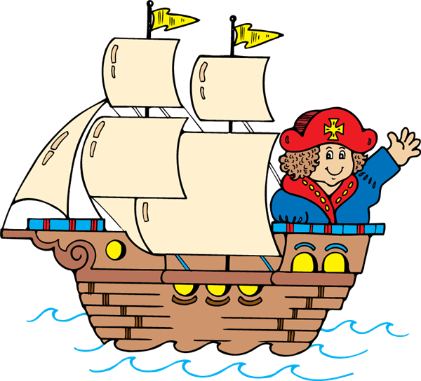 Cartoon Clipart (600x544), Png Download