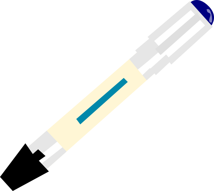 Airplane Clipart (717x639), Png Download