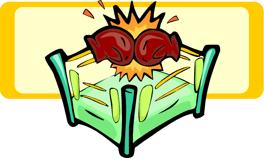 Clip Art - Png Download (1104x663), Png Download