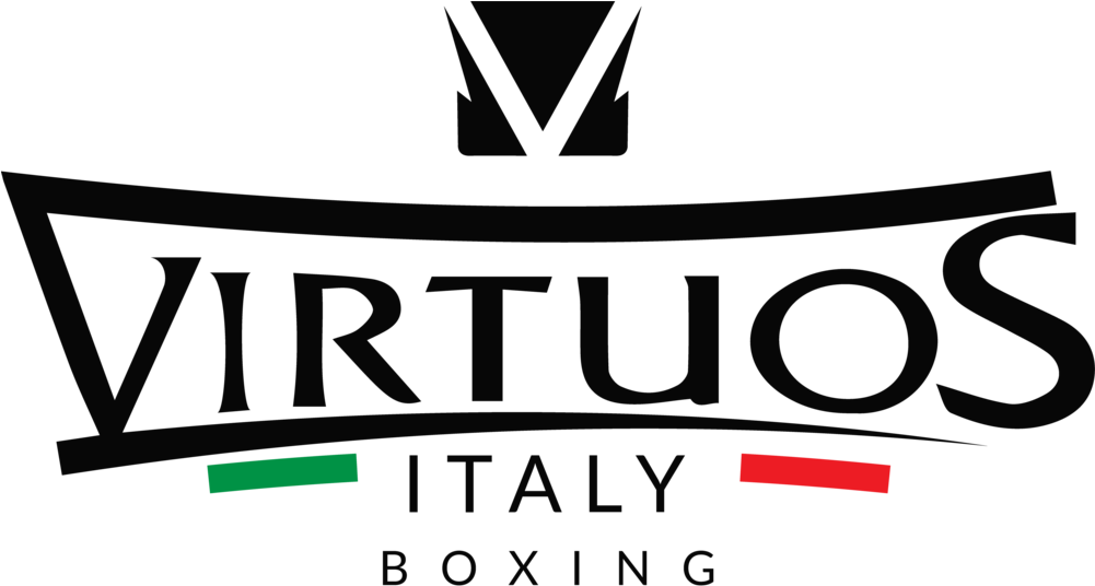 Boxing Glove Clipart - Png Download (1000x542), Png Download