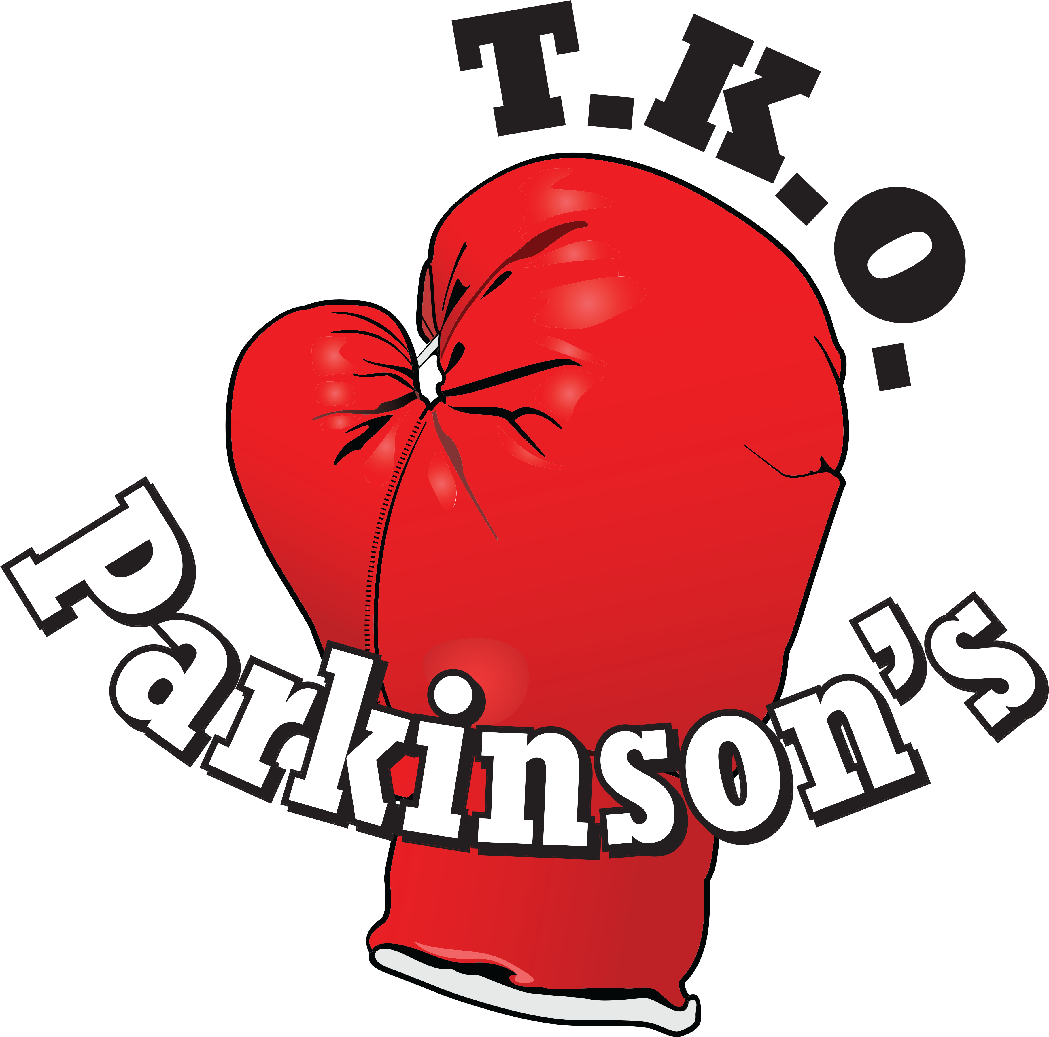 Kings Sneakers Clipart (3653x3600), Png Download