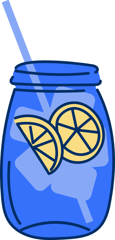 Clip Art - Png Download (384x802), Png Download