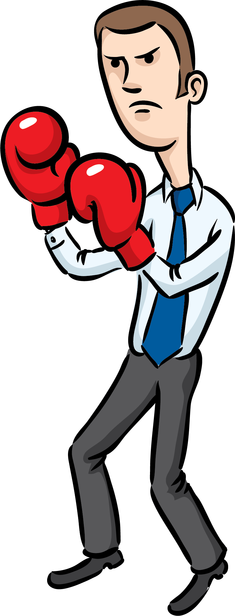 Clip Art - Png Download (788x2065), Png Download