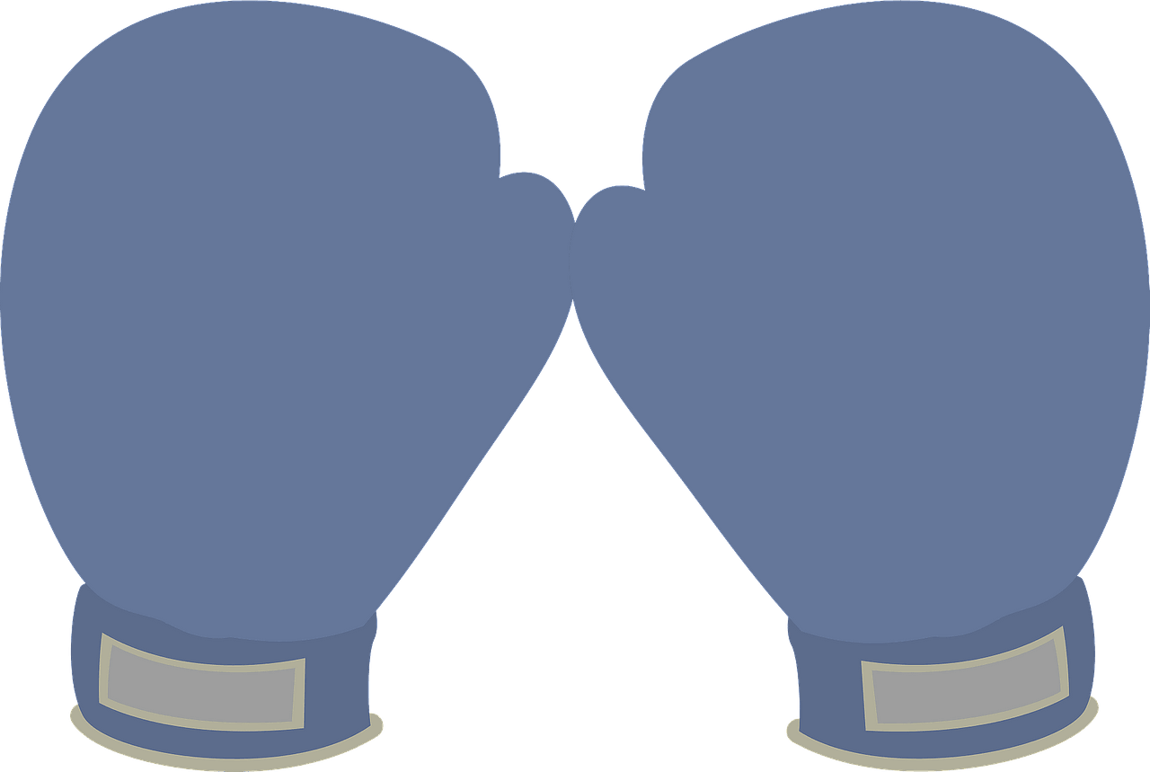 Clip Art - Png Download (1280x859), Png Download