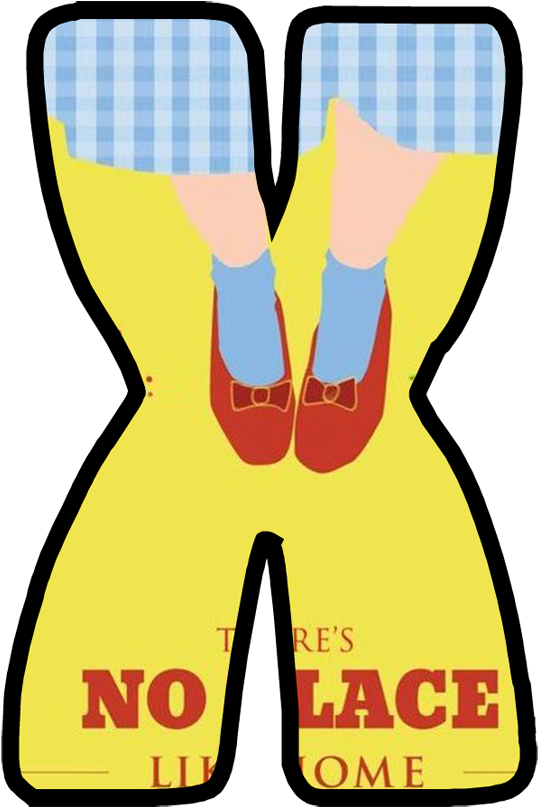 Clip Art - Png Download (565x845), Png Download