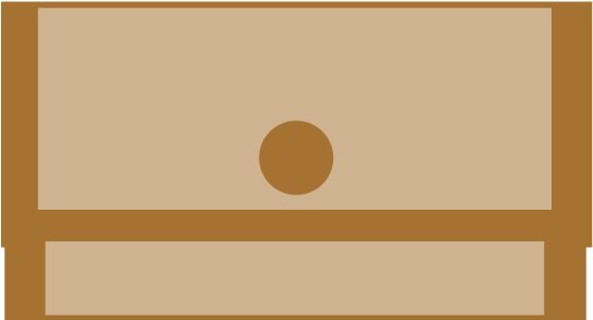 Circle Clipart (640x640), Png Download