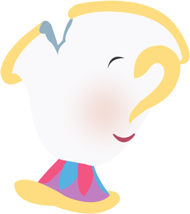 Transparent Clothespin Clipart Png (635x716), Png Download