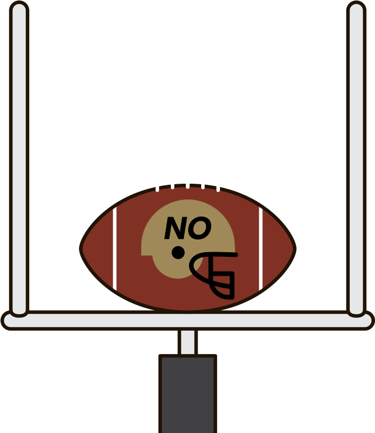 Minnesota Vikings Clipart (1000x1050), Png Download