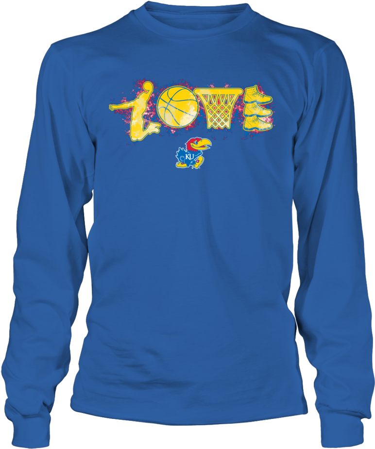 Fire Love Slogan Basketball T-shirt, Special Offer, - T-shirt Clipart (772x925), Png Download