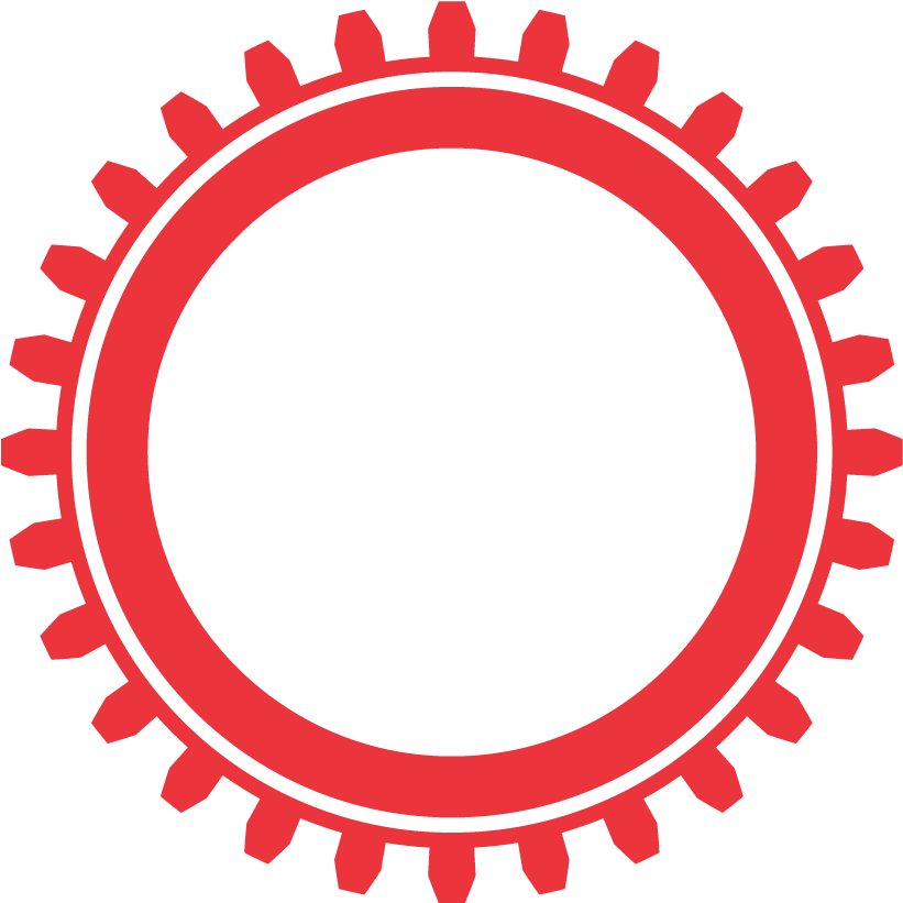 Anime Anger Symbol Clipart Clipart Royalty Free Download - Anime Angry Symbol Png Transparent Png (961x961), Png Download