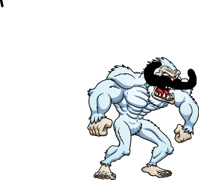 Cartoon Clipart (647x584), Png Download