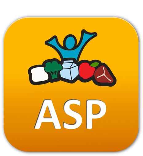 Hawaii Child Nutrition Programs - National School Lunch Act Clipart (700x700), Png Download