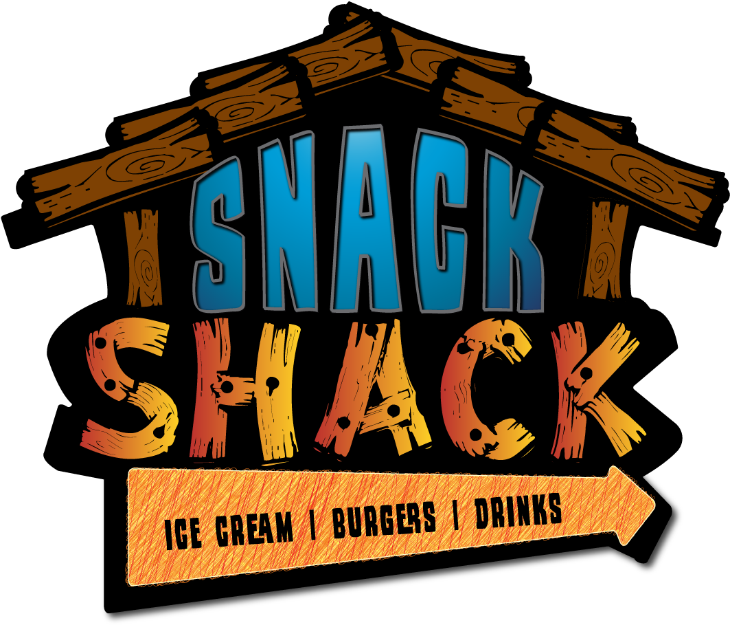 Shackcrr - Com - Aries Clipart (1200x1200), Png Download