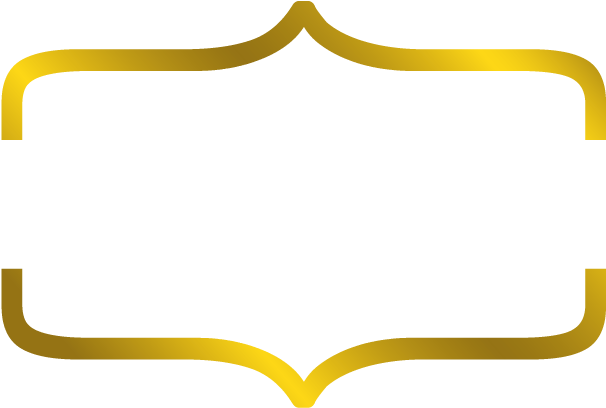 Clip Art - Png Download (700x700), Png Download