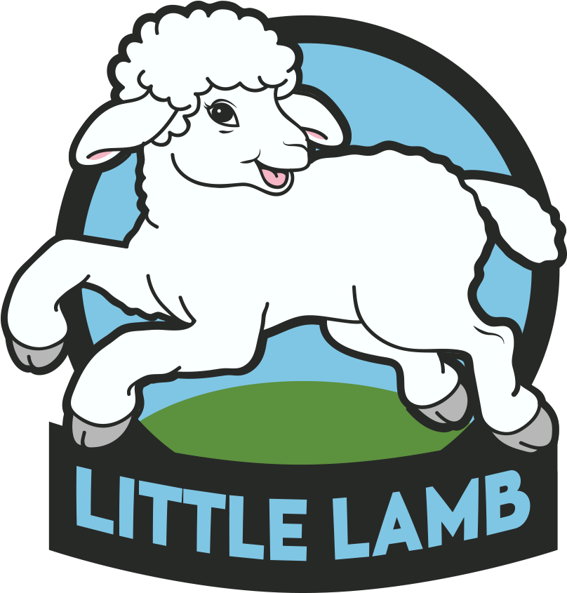Image Adventurer Club Little Lamb Clipart Full Size Clipart