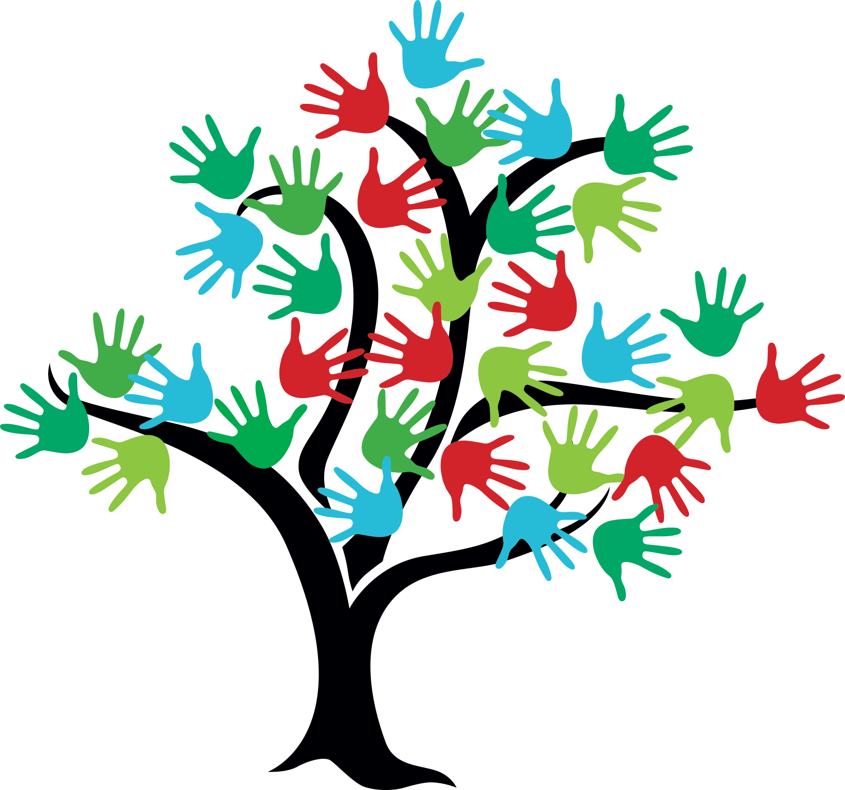 Image - Clip Art - Png Download (1650x1544), Png Download