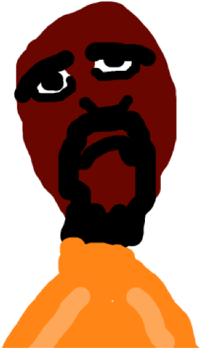 Illustration Clipart (674x674), Png Download