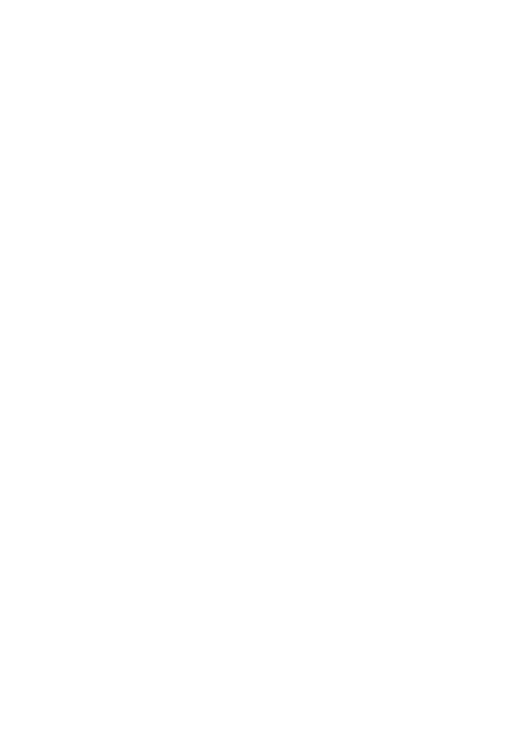 Black And White Kettlebell Clipart & Clip Art Images - White Kettlebell Clipart - Png Download (476x669), Png Download