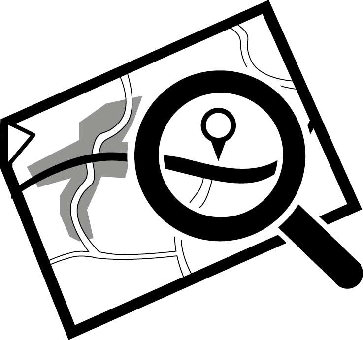 Planner Clipart Planning Committee, Planner Planning - Png Download (737x691), Png Download