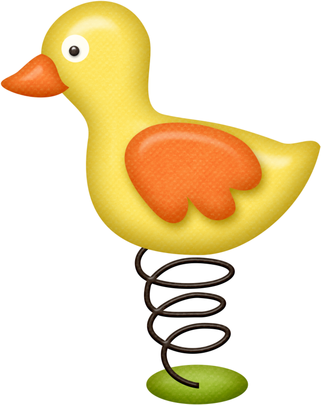 Drawing Clipart (700x800), Png Download