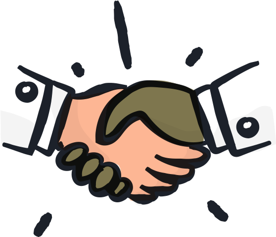 Biggest Event Planning Mistakes Staff - Illustration Clipart (878x584), Png Download