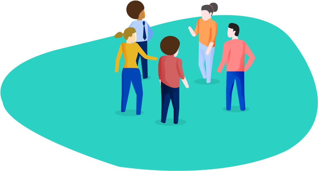 Child Clipart (1980x880), Png Download