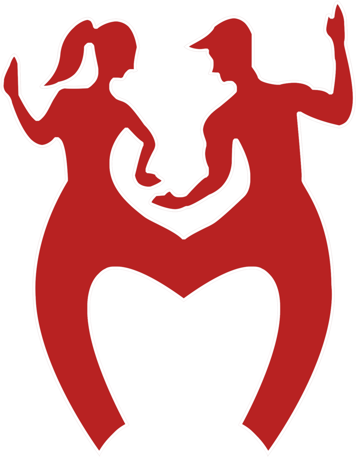 Transparent Bhangra Clipart - Clip Art - Png Download (719x924), Png Download
