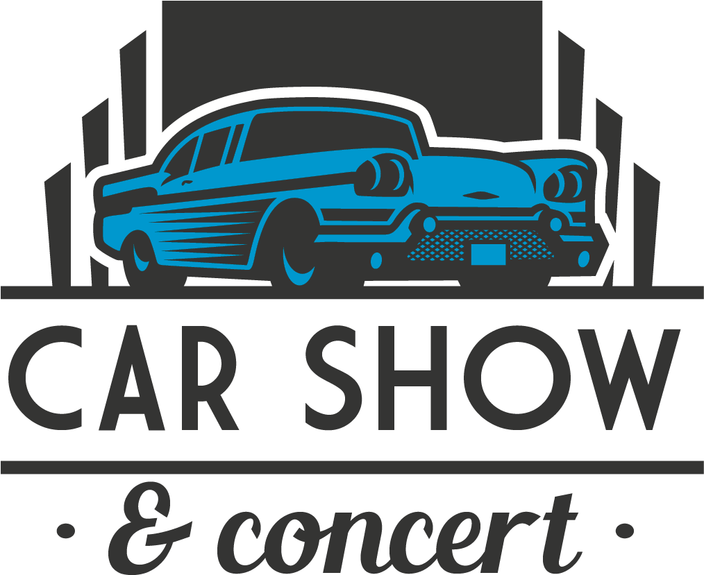 Car Show Png - Car Show Clip Art Transparent Png (1064x900), Png Download