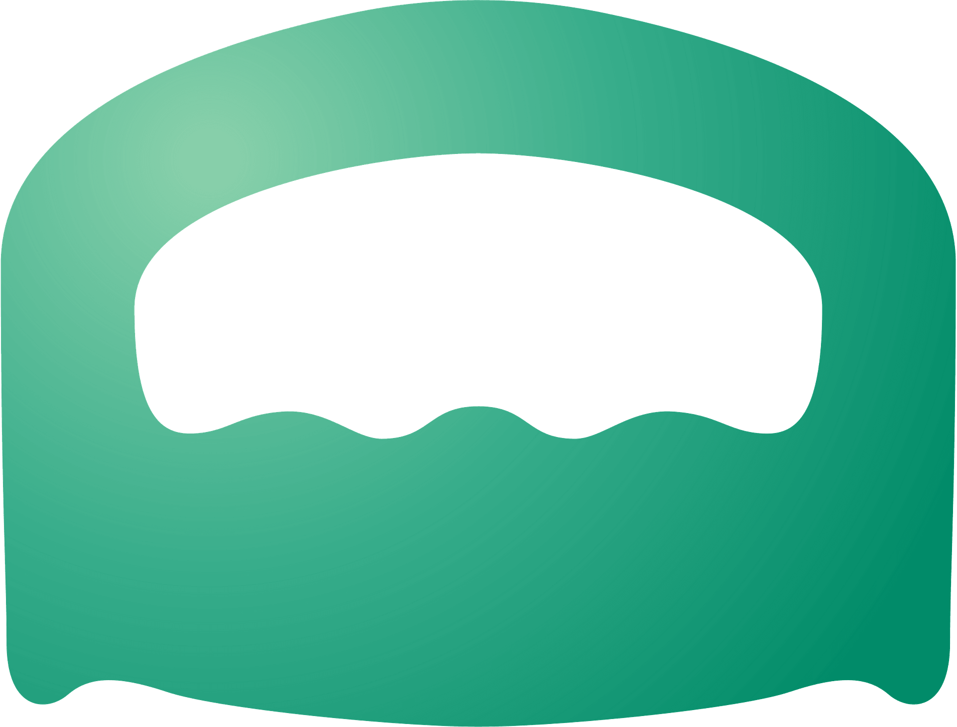 Clip Art - Png Download (1920x1459), Png Download