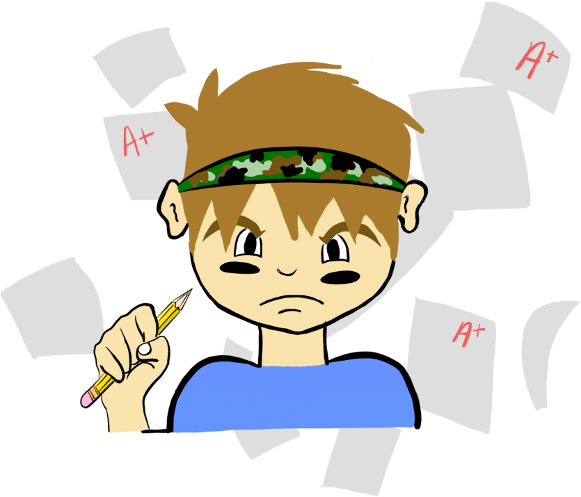 Cartoon Clipart (900x900), Png Download