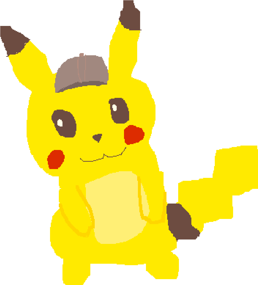 Cartoon Clipart (1200x1200), Png Download