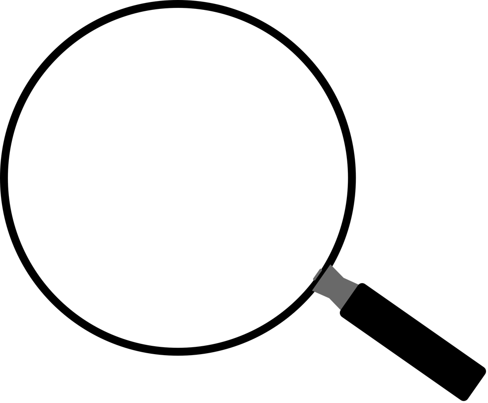 Idaho Private Ivestigator For Boise, Meridian, Eagle, - Transparent Investigation Clipart - Png Download (989x817), Png Download